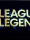 Esport - League of Legends : Vitality face aux vice-champions du monde à la Demacia Cup