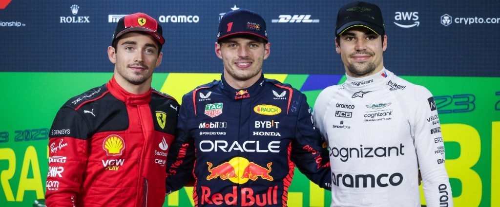 F1 - GP d'Abu Dhabi : la réaction de Pierre Gasly après la course