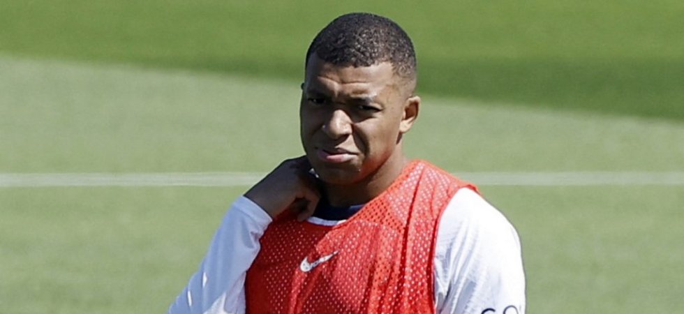 PSG : Mbappé vendu contre son gré ?