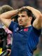 XV de France : Dupont et l'obsession de la Coupe du monde