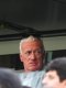 Chelsea-PSG : Deschamps et Stéphan attendus à la finale 