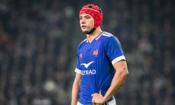 Bielle-Biarrey, « un extraterrestre »