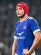 Bielle-Biarrey, « un extraterrestre »
