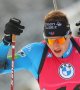 Biathlon (H) : Revivez la poursuite de Kontiolahti