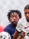 PSG : Le prodige de 16 ans s'éloigne