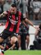 Serie A (J3) : La Juventus arrache le nul face à l'AC Milan