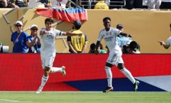 Mondial des clubs : Real Madrid, un trajet compliqué jusqu'à New York 