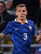 Bleus : Digne « changé » par Emery