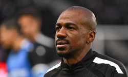 Kakuta met un terme à sa carrière (officiel)