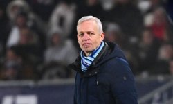 Coupe de France : Irles (Bordeaux) revient en Béarn 