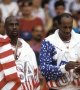 Jeux d'été 1992 : C'était la Dream Team