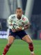 Tournée d'été - XV de France : La compo face aux All Blacks 