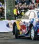 Rallye - WRC - Nouvelle-Zélande : Breen aux commandes, Ogier cinquième