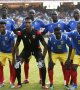 CAN 2025 : Le Tchad met fin au rêve mauricien, les résultats du tour préliminaire 