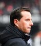 Rennes - Stéphan : «Ce sont des penalties de grandes équipes ça» 