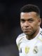 Real Madrid : « Impossible » de gagner quand Mbappé ne marque pas ? 