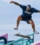 Paris 2024 - Skateboard : Les Bleus, dans l'urgence, se reportent sur Chelles 