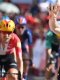 Vuelta (E16) : Et de quatre pour Brennan !