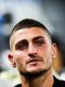 Mercato : Verratti signe à Al-Duhail (Qatar) 