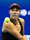 US Open - Pegula : « Je ne sais pas ce qui a énervé Sabalenka »