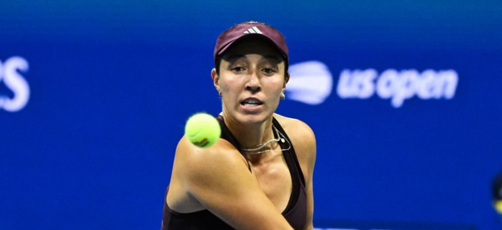 US Open - Pegula : « Je ne sais pas ce qui a énervé Sabalenka »