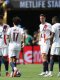 Mondial des clubs 2029 : Déjà quatre clubs qualifiés, dont le PSG 