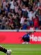 Man Utd - Nivet : « Mbeumo a toutes les qualités pour la Premier League » 