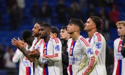 L1 (J14) : Tout savoir sur Lyon - Nantes 