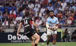 Bayonne : Maqala s'engage jusqu'en 2030 
