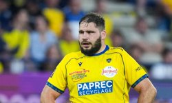 Toulon : Montagne proche d'un accord pour une arrivée en 2027