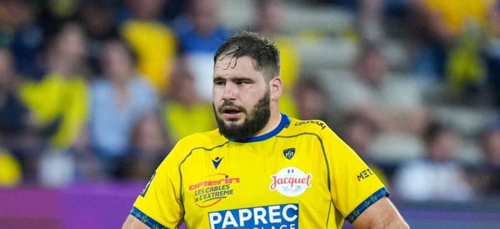 Toulon : Montagne proche d'un accord pour une arrivée en 2027