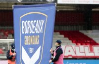 Bordeaux : Le CNOSF tranche en défaveur des Girondins