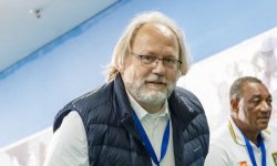 CAN 2025 : « Le Maroc grand favori, mais... », le pronostic de Saintfiet 