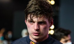 Red Bull Racing : Prolonger Verstappen, l'objectif de Marko