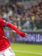 OL : Sulc hérite du numéro 10 