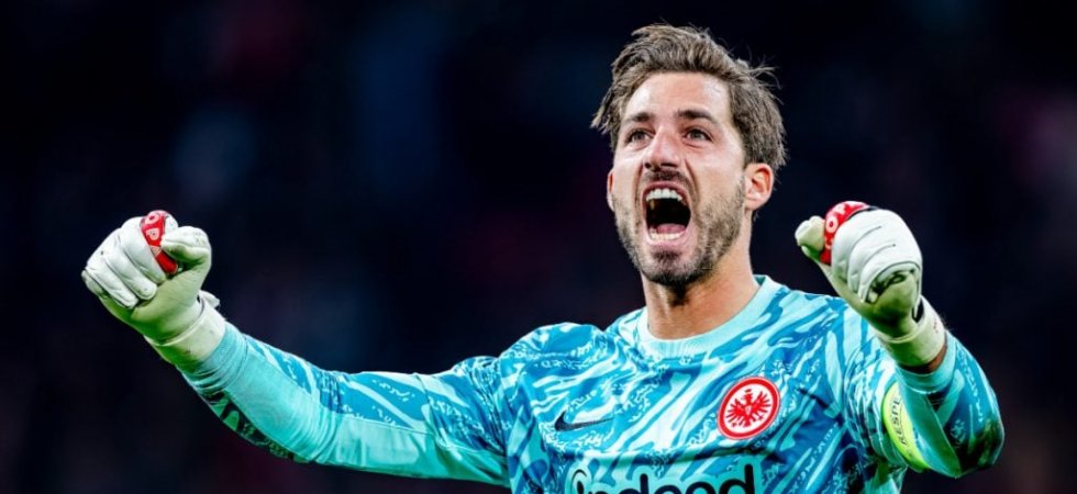 Mercato : L'essentiel à retenir de ce mercredi 13 août 
