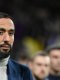 OM - Benatia : « Ce que j'ai à dire ça coûte trop cher »