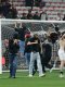 Discipline : Un huis clos pour Nice face à Saint-Étienne ?