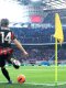 AC Milan : Modric, bientôt 41 ans et... prolongé ?