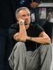 PSG - Luis Enrique : « Si vous voulez parier qui va être champion »