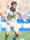 Lorient : Théo Le Bris capitaine ?