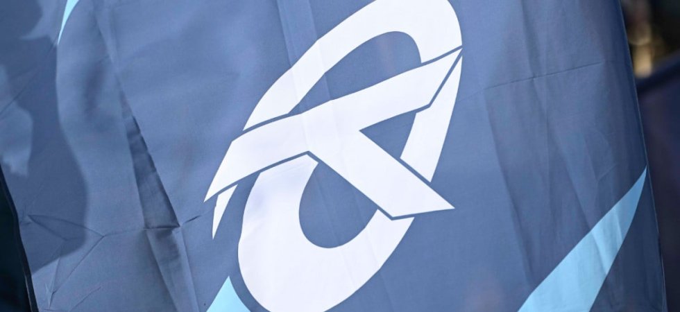 Esport - League of Legends : Enfin l'année de la Karmine Corp ?