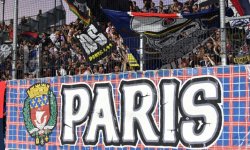 PSG : Une "décision grave et démesurée" pour les ultras, interdits à Troyes