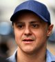 F1 : Quinze ans après, Massa veut obtenir réparation 