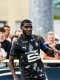 Rennes : Coup dur pour Brassier 