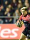 Rugby Championship : Un ex-Toulonnais aux manettes de l'Australie ? 