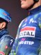 Giro : Soudal Quick-Step annonce sa composition