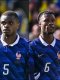 Bleus : Chevalier, Camavinga, Kolo Muani... Les grands absents de la liste pour le Mondial