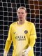 Match amical : Revivez PSG - Manchester United
