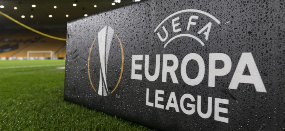 L'OM joue gros, Monaco vise la tête